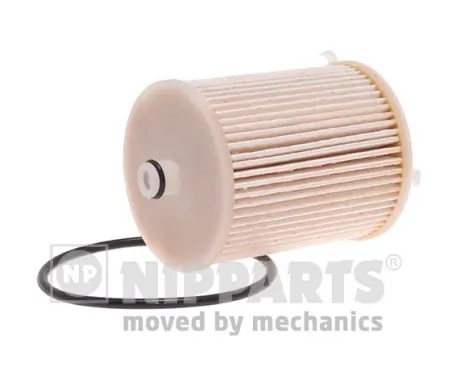 Filtro de gasolina para Toyota Yaris  P13