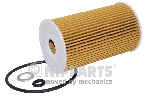 Filtro de aceite Magneti Marelli 71760511 precio, desde 7,32 EUR