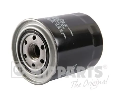 8671004299 Renault (RVI) Filtro aceite