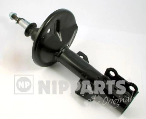 J5502057G Nipparts