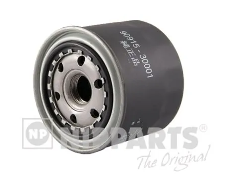 Comprar A1698100000 Mercedes Filtros de aceite