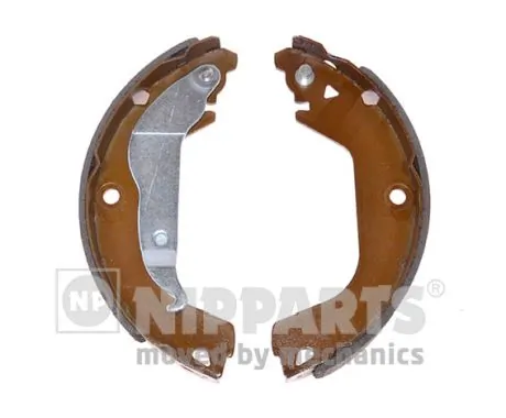 N3500911 Nipparts