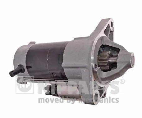 Arranque motores para Toyota Yaris  P13