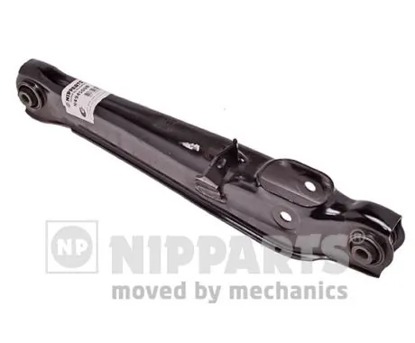 N4945008 Nipparts