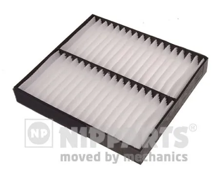 Filtro de cabina Mitsubishi Lancer X sedán (CY_A, CZ_A) (2007 - 2026) precio, desde 8,20 EUR