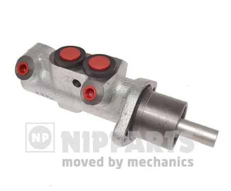 Comprar Cilindro maestro de frenos Suzuki Ignis II FH