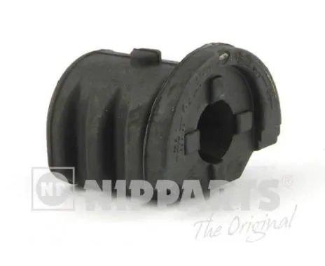 Silentblock de brazo de suspensión Nissan Micra hatchback (K11) (1992 - 2003) precio, desde 6,73 EUR