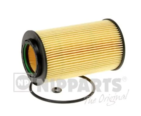 Filtro de aceite GFLH019 Onnuri