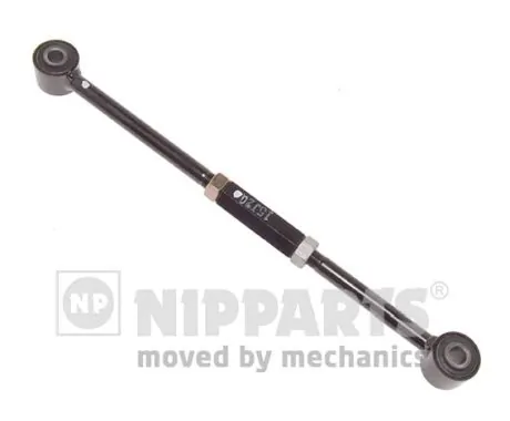 N4940316 Nipparts