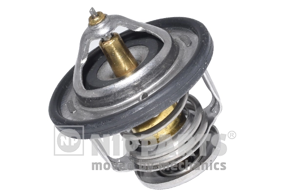 Termostato de agua para Toyota Hiace IV H1, H2