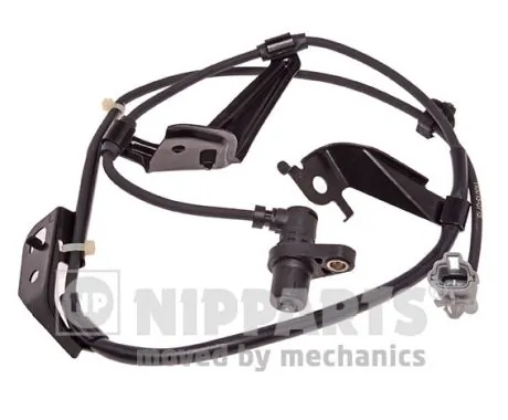 J5002020 Nipparts