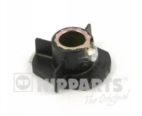 J5333020 Nipparts