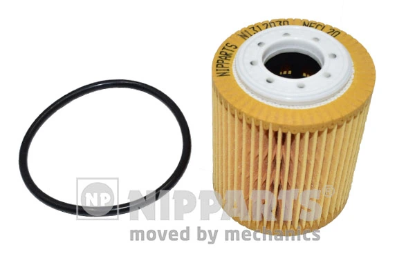 Filtro de aceite Peugeot/Citroen 1682953780 precio, desde 5,34 EUR