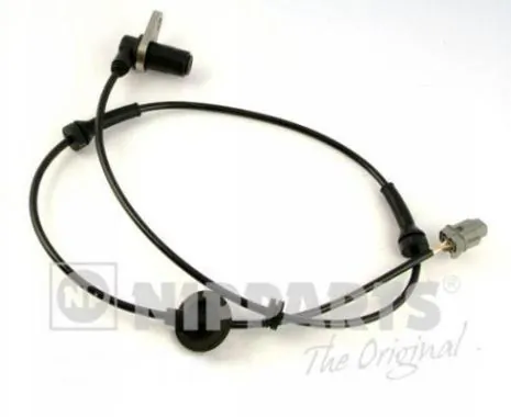 J5011014 Nipparts