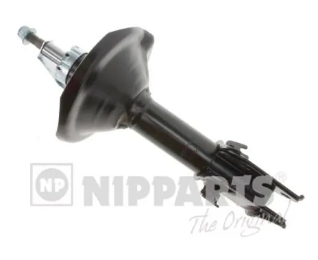 N5507006G Nipparts