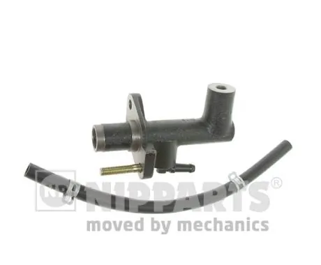  Cilindro maestro de embrague Mazda 6 