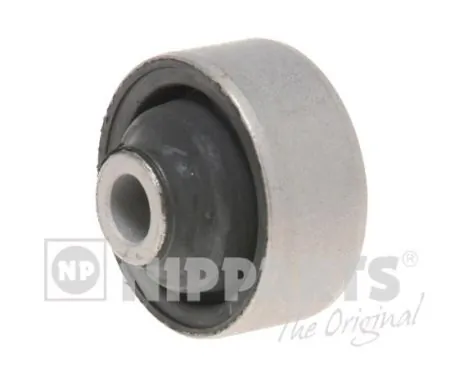 Silentblock del brazo de suspensión para Mitsubishi Colt Z3A