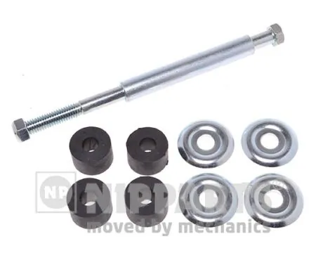 Bieleta estabilizadora delantera Hyundai/Kia MB527385 precio, desde 7,95 EUR