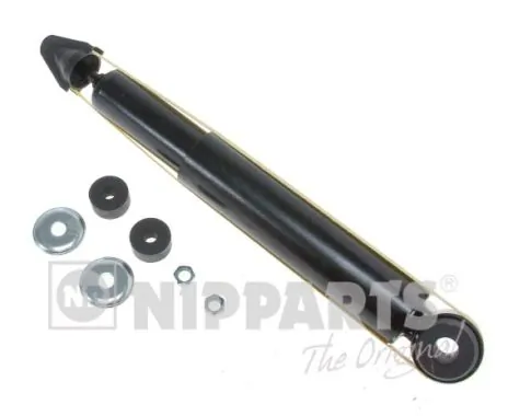 N5525031G Nipparts