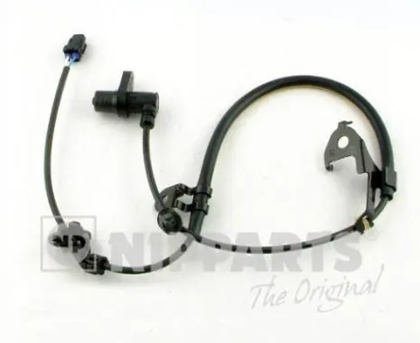 J5012004 Nipparts