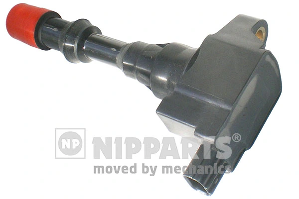 Comprar Bobina Honda Jazz  GD, GE
