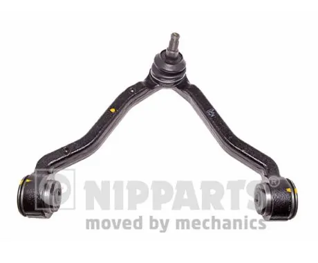 N4920402 Nipparts