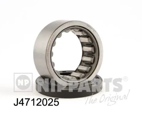 J4712025 Nipparts