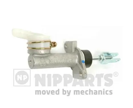 J2501017 Nipparts