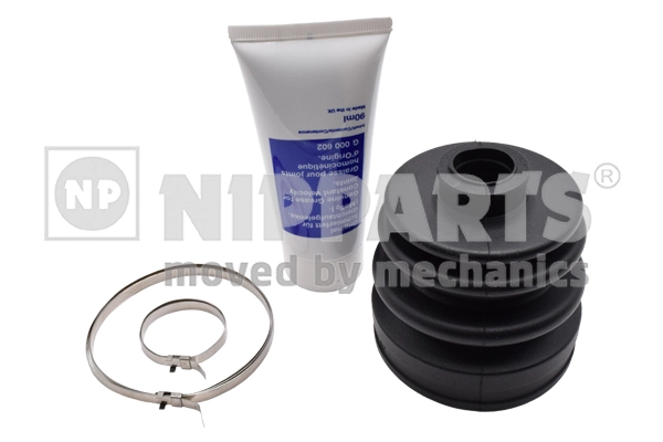 Comprar Fuelle de palier delantero exterior Mitsubishi Lancer IV C6A, C7A