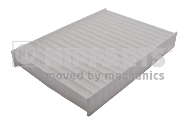 Comprar Filtro de habitáculo Dacia Lodgy  JS