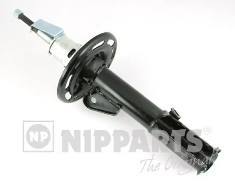 Comprar 7100GL Magneti Marelli Amortiguador delantero izquierdo