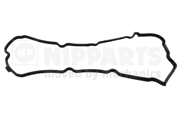 J1221072 Nipparts