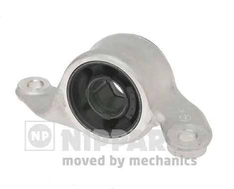 N4234039 Nipparts
