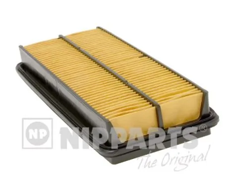 N1324068 Nipparts