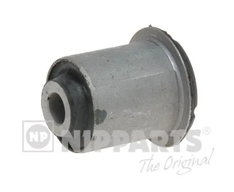 Comprar Silentblock del brazo de suspensión Hyundai Sonata II 