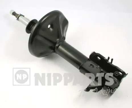 J5505006G Nipparts