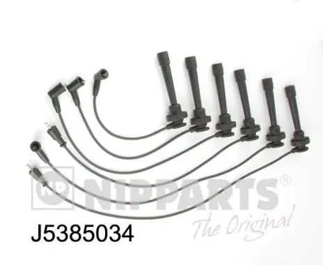 Comprar 54008 Seiwa Cable de bujía