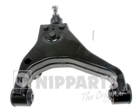 J4910314 Nipparts