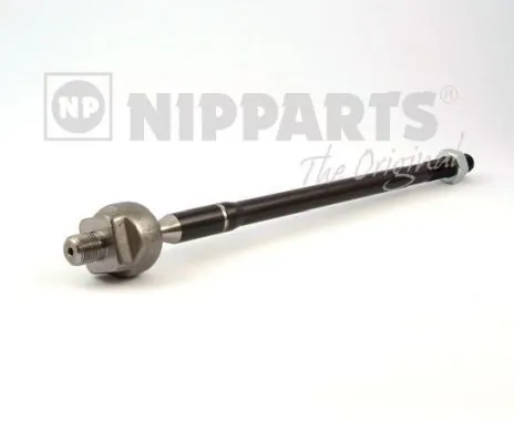 Brazo direccion coche Hyundai Elantra III sedán (XD) (2000 - 2006) precio, desde 12,08 EUR