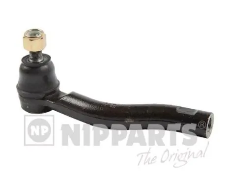 J4820513 Nipparts
