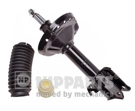 N5517012G Nipparts