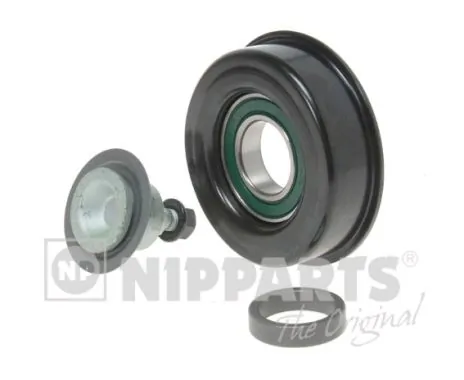 N1140541 Nipparts