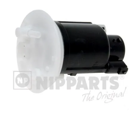 J1335052 Nipparts
