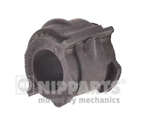 N4271009 Nipparts