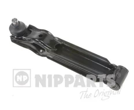 J4908000 Nipparts