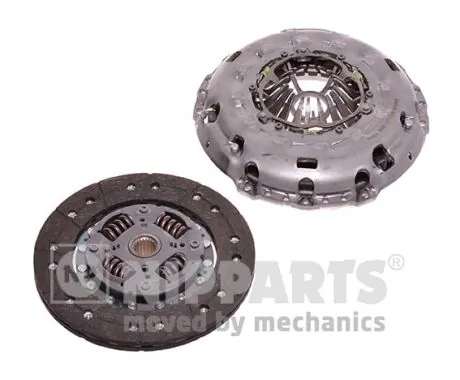 N2015003 Nipparts