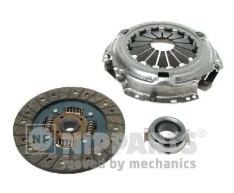 Comprar 623177560 INA Kit de embrague completo