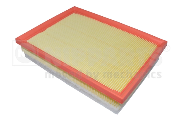 Comprar ELP9562 Mecafilter Filtro de aire