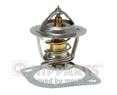 Termostato Mazda 323 III sedán (BF) (1985 - 1991) precio, desde 13,12 EUR