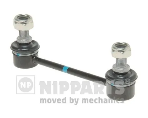 Silentblock de la barra estabilizadora para Hyundai Tucson II TM